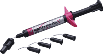 248085 prod248085.png