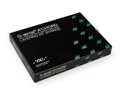 248109 prod248109_1_1.jpg