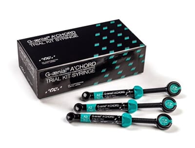 248111 prod248111_1.jpg