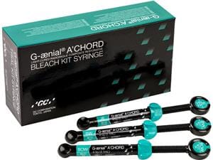 248113 prod248113_1.jpg