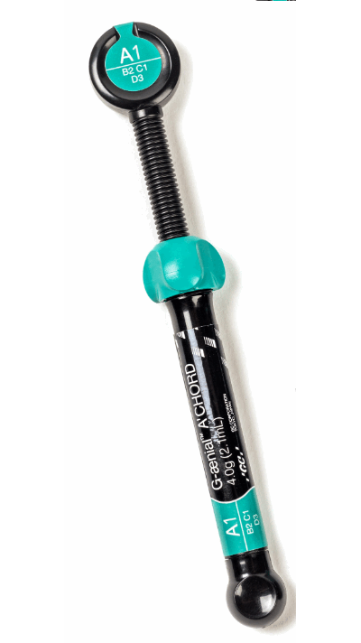 248114 prod248114.png