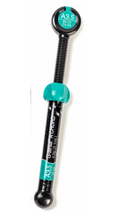 248117 prod248117.png