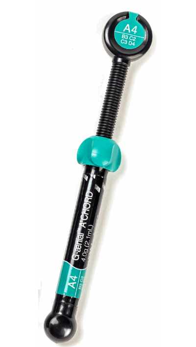 248118 prod248118.png