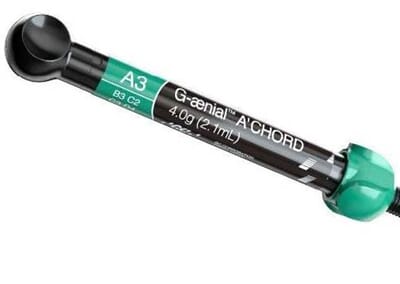 248124 prod248116.jpg