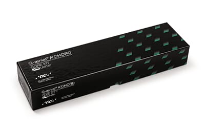 248130 prod248130_1.jpg