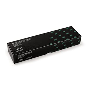 G-ænial A´CHORD Core Unitip Kit