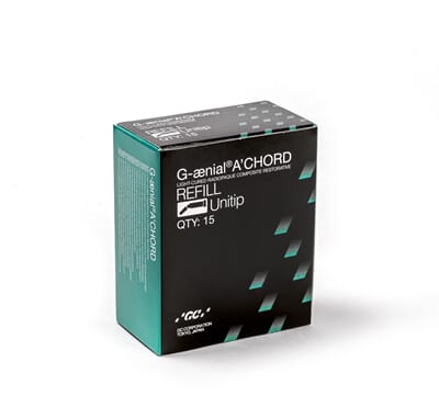 248142 prod248132_1.jpg