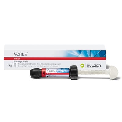 248295 prod248295_2.jpg