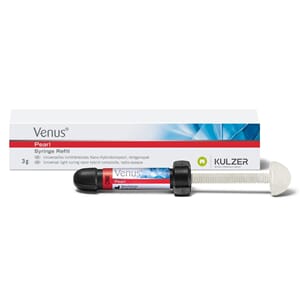 Venus Pearl One Refill sprøyte 1 x 3 g