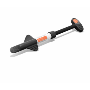 SimpliShade Universal sprøyte 4 g Light