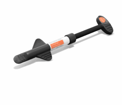 248637 prod248633_7_1.png