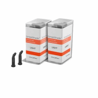 248638 prod248638_1.png