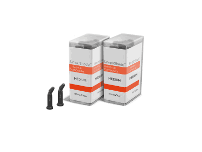 248639 prod248639_1.png