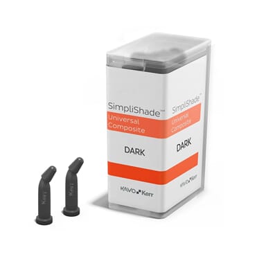 248640 prod248640.jpg