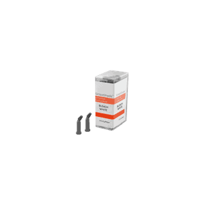 SimpliShade Universal kapsler 10 x 0,25 g Bleach