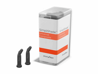 248642 prod248642.png