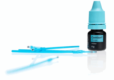 249292 prod249292_2.png