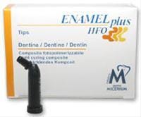 24947 prod24947_1.jpg