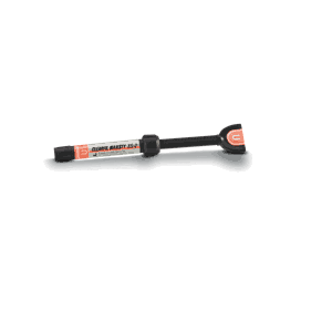 Clearfil Majesty ES-2 sprøyte 3,6 g Universal U