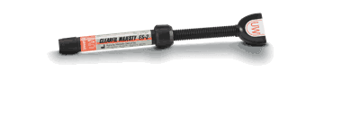 249935 prod249935.png