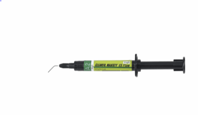 250553 prod250553_1_1.PNG