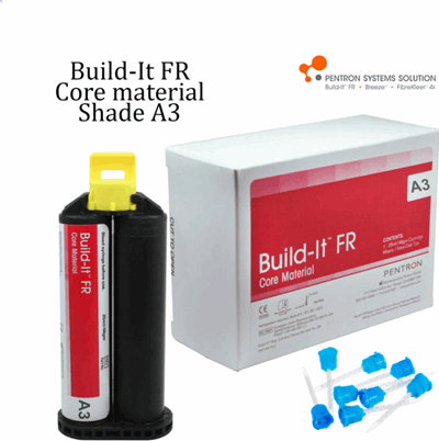 250864 prod250864_1.PNG