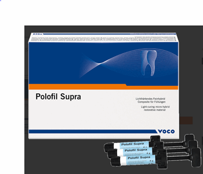 251109 prod251109.PNG