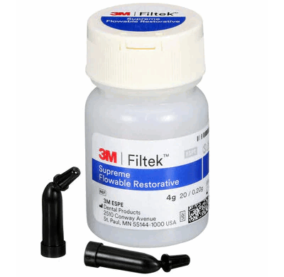 251181 prod251178_3.png