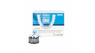 251434 prod251434_1.jpg