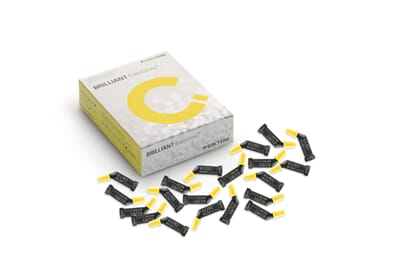 251765 prod251765_1.jpg