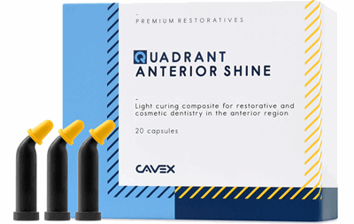 252637 prod252632_1.PNG