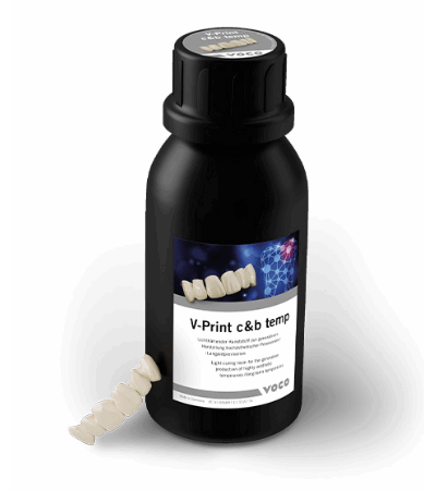 252840 prod252838_1.PNG