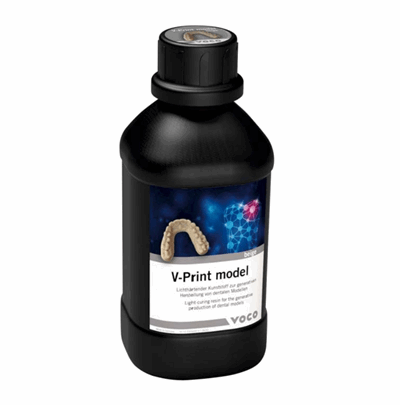 252841 prod252841_1.PNG