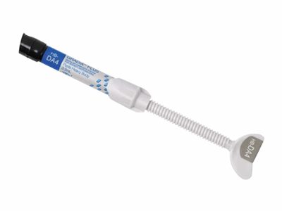 253157 prod253157.PNG