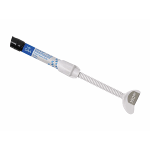 Gradia Plus Paste Heavy Bo. HB-DA4 3,3ml