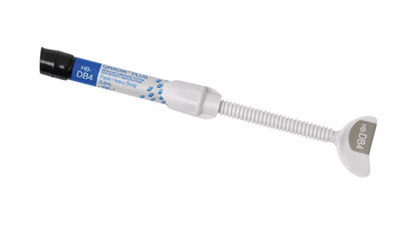 253159 prod235159_1.PNG