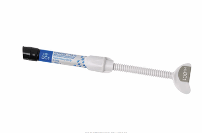 253160 prod253160_1.PNG