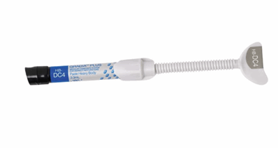 253162 prod253162_1.PNG