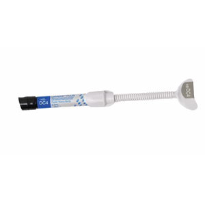 Gradia Plus Paste Heavy Bo. HB-DC4 3,3ml