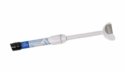 253163 prod253163_1.PNG