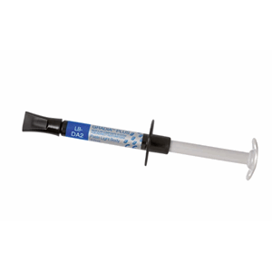 Gradia Plus Light Bo. Paste LB-DA2 2ml