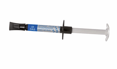 253167 prod253167_1.PNG