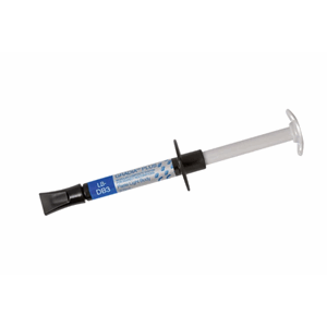 Gradia Plus Light Bo. Paste LB-DB3 2ml