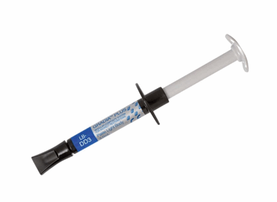 253172 prod253172.PNG