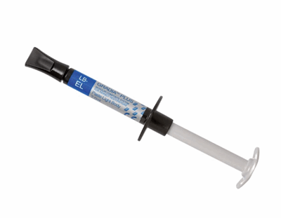 253173 prod253173_1.PNG