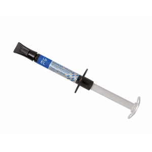 Gradia Plus Light Bo. Paste LB-EL 2ml