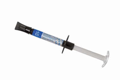 253174 prod253174_1.PNG