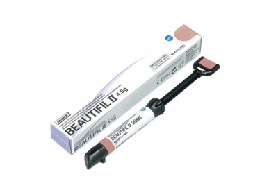 253678 prod253678_1_1.PNG