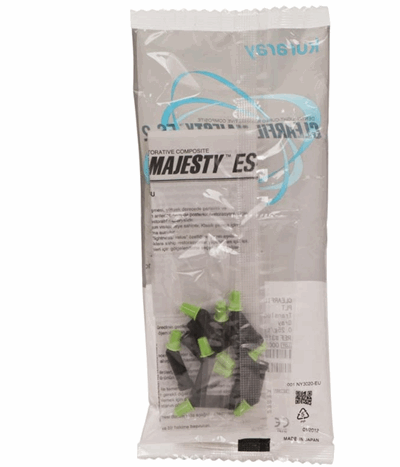 254354 prod254354.PNG