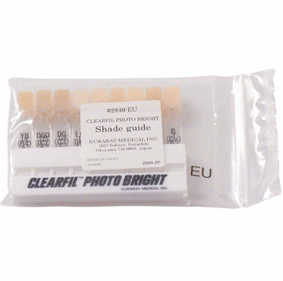 256296 prod256296_1.PNG